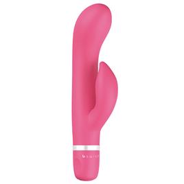 B SWISH - BWILD CLASSIC MARINE COELHO VIBRADOR GUAVA