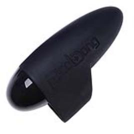 Vibrador de Dedo Ipo PicoBong - Cor de Rosa