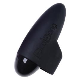 Vibrador Lelo 14683400 Preto