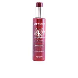 KERASTASE AURA BOTANICA lait de soie 150 ml
