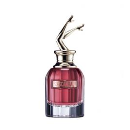 Perfume Mulher So Scandal!  EDP - 50 ml