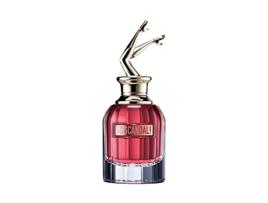 Perfume JEAN PAUL GAULTIER Scandal So Eau de Parfum (50 ml)