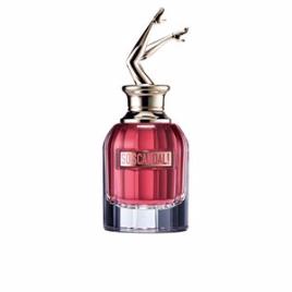 SO SCANDAL! eau de parfum vaporizador 50 ml