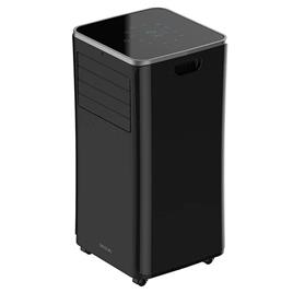 Ar Condicionado Portátil Cecotec ForceClima 9250 Smartheating