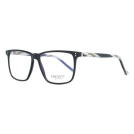Armação de Óculos Homem Hackett London HEB1810256 (56 mm)