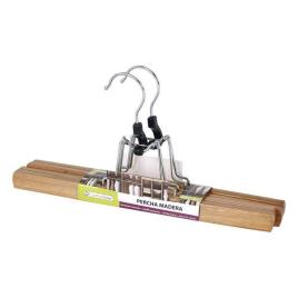 Cabides  (2 pcs)