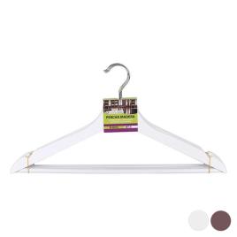 Cabides  (3 pcs) - Branco