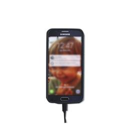 Cabo USB approx! APTAPC0559 APPC38 Micro USB 26 g Preto