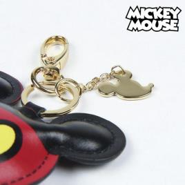 Corrente para Chave 3D Mickey Mouse 75223