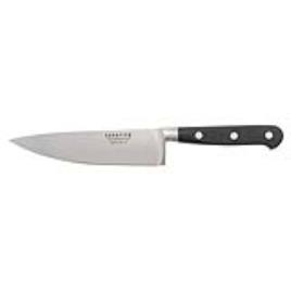 Faca de Chef  Origin (15 cm)