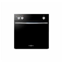 Forno a Gás Vitrokitchen HG6NB 50 L