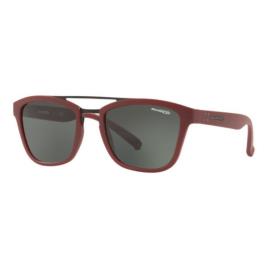 Óculos escuros masculinoas Arnette AN4247-256871 (Ø 54 mm) Verde (ø 54 mm)