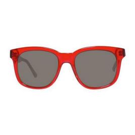 Óculos escuros masculinoas Gant GRS2002RD-3 Vermelho (ø 52 mm)