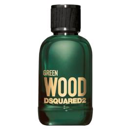 Perfume Homem Green Wood Dsquared2 EDT - 50 ml