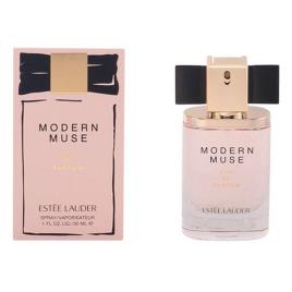 Perfume Mulher Modern Muse Estee Lauder EDP - 50 ml