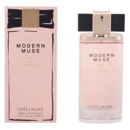 Perfume Mulher Modern Muse Estee Lauder EDP - 50 ml