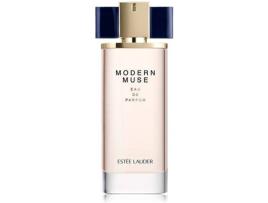 Perfume ESTÉE LAUDER Modern Muse Eau de Parfum (50 ml)