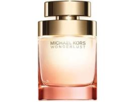 WONDERLUST eau de parfum vaporizador 100 ml