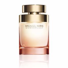 WONDERLUST eau de parfum vaporizador 100 ml