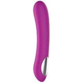 Vibrador Pearl 2 Teledildonic Púrpura  2254