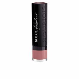 Batom Rouge Fabuleux 002-a leau rose