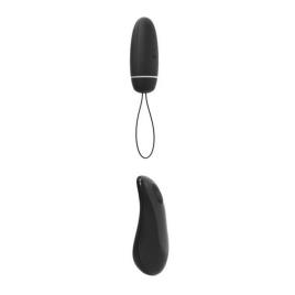 bnaughty Deluxe Unleashed Preto  910