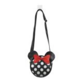 Bolsa  75643 Preto