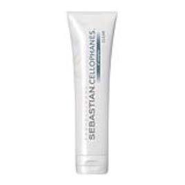 Coloração Permanente em Creme Cellophanes  Clear Shine (300 ml)