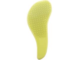 Escova para o Cabelo MACADAMIA No Tangle geen 1 Unidad