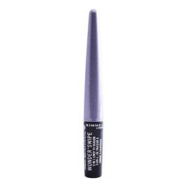 Eyeliner Wonder Shape Rimmel London - 003 - ballin'