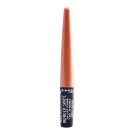 Eyeliner Wonder Shape Rimmel London - 003 - ballin'