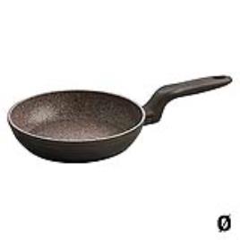 Frigideira antiaderente  Forja Wave Alumínio 4 mm - 20 cm