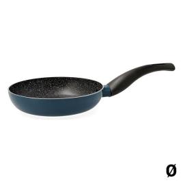 Frigideira  Astral Alumínio - 20 cm