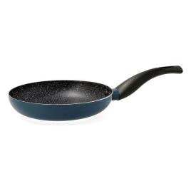 Frigideira Quid Astral Alumínio - 20 cm