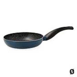 Frigideira Quid Astral Alumínio - 20 cm