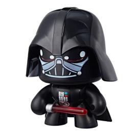 Mighty Muggs Star Wars - Darth Vader 
