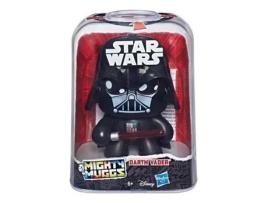 Mighty Muggs Star Wars - Darth Vader 