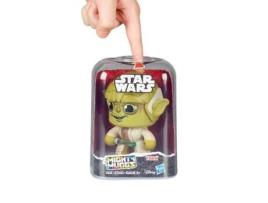 Mighty Muggs Star Wars - Yoda 