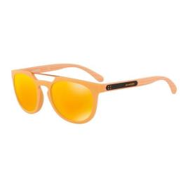 Óculos escuros unissexo Arnette AN4237-2457N0 (Ø 52 mm) Amarelo (ø 52 mm)