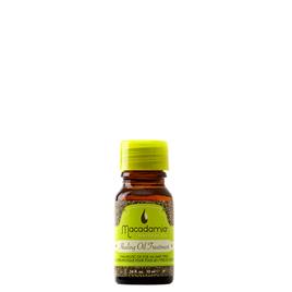 Óleo Capilar Healing 10 ml