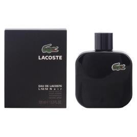 Perfume Homem L.12.12 Noir  EDT - 100 ml