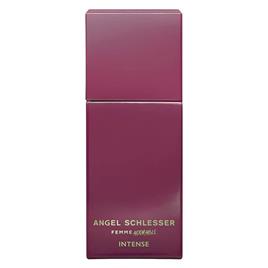 Perfume Mulher Adorable Angel Schlesser EDP (100 ml)