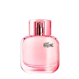 Lacoste L.12.12 Sparkling Women Eau de Toilette 50ml