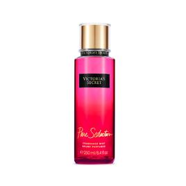 Perfume Mulher Pure Seduction Victorias Secret EDT (250 ml) (250 ml)