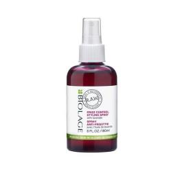 Spray Antiencrespamento Lavender Matrix (180 ml)