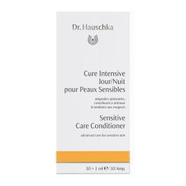 Tratamento Antimanchas Sensitive 10 x 1 ml