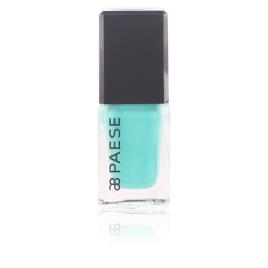 verniz de unhas Neil Enamel 191