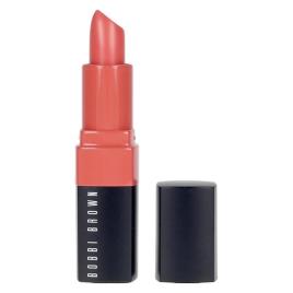 Batom Crushed Bobbi Brown (3,4 g) - lilac 3,4 gr