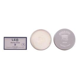 Creme de Barbear Classic Lea - 150 g