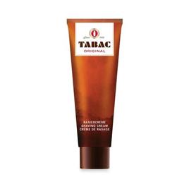 Creme de Barbear Original Tabac (100 ml) (Recondicionado A+)